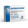 ENTEROFLEGIN 30CPR - - 982145132