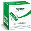 Bioscalin Nova Genina Trattamento Anticaduta Capelli 30 bustine - BIOSCALIN - 982146704