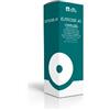 EUTROSIS 45 ESFOLIANTE 75ML - EUTROSIS - 926316454