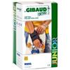 GIBAUD ORTHO JUNIOR POLLICE SX - GIBAUD - 926404144