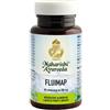 FLUIMAP 60CPR - - 906565559