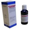 BIOGROUP CONTRAVERT 50ML SOL IAL - BIOGROUP - 901591964