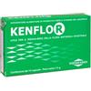 WIKENFARMA KENFLOR 15CPS - WIKENFARMA - 926423892