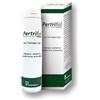 PERFARMA PERTRIFOL SHAMPOO ANTICAD 200 - PERFARMA - 926425935
