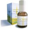 -417 LINOVERA 30ML SPRAY - -417 - 921312548