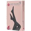 GLORIA LADYGLORIA 24 COL 240 DAINO 3 - GLORIA - 901634473