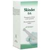 SKINDET DS SHAMPOO 200ML - SKINDET - 926427446