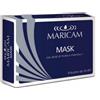 TONICDERM MASK 8BUST - - 926431166