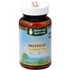 MOTIMAP 120CPR - - 906566157