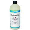 BIOTIN FT GEL 100ML - BIOTIN - 906580067