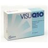 VISUFARMA VISU Q10 20CPS - VISUFARMA - 901674200
