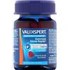 Valdispert Natural & Sleep 30 Pastiglie - VALDISPERT - 982441103