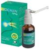VOCALEN SPRAY 30ML - VOCALEN - 982445052