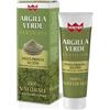 WINTER ARGILLA VE VENTILATA250 - - 926493180