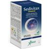 ABOCA Sedivitax Tisana per Favorire il Sonno 20 Bustine - ABOCA - 982473706