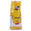 LA FINESTRA SUL CIELO QUINOA BIO 500G - LA FINESTRA SUL CIELO - 906594229