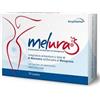 ECUPHARMA MELURA 14BUST - ECUPHARMA - 921456378