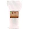 MIX FARINA PANE & PIZZA 1KG - - 926517703
