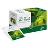 ABOCA THE VE S/MENTA 20BUST 2G - ABOCA - 906607825