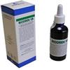 BIOGROUP BIODREN VB 50ML SOL IAL - BIOGROUP - 906621976