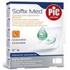 PIC CER PIC SOFFIX MED 30X10 3P - PIC - 926522804