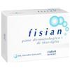 VALDERMA FISIAN PANE MARSIGLIA 100G - VALDERMA - 901730895
