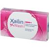 XAILIN WASH SOL STER OCUL 20F - XAILIN - 926529468