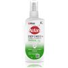 Autan Defense Tropical Repellente Spray 100 ml - AUTAN - 983191420
