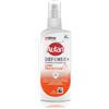 Autan Defense Long Protection Repellente Spray 100 ml - AUTAN - 983191432