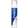 EVILAT 25 100ML - - 926536982