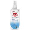Autan Defense Gentle Repellente Insetti Spray 100 ml - AUTAN - 983191457