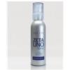 EUCARE ZETAUNO SPRAY 150ML - EUCARE - 901772158
