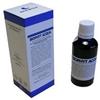BIOGROUP BIOPHYT ACQUA 50ML SOL IAL - BIOGROUP - 906622079