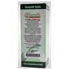 COPAZONAL GTT 100ML - - 901818233
