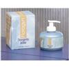 FLORAGYN INTIMO 200ML - FLORAGYN - 901822611