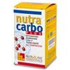 FARMADERBE CARBO PLUS 60CPR - FARMADERBE - 906626484