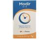 SAGE PHARMA MODIR 14CPS - SAGE PHARMA - 983389432