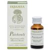 PATCHOULI OLIO ESSENZIALE 10ML - - 921563437