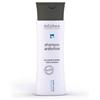 RIDERMA SHAMPOO ANTIFORFORA - - 921564124