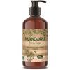 CODEFAR Mandorlì Crema Corpo per Tutti i Tipi di Pelle 500 ml - CODEFAR - 983515925