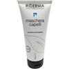 RIDERMA MASCHERA CAPELLI 200ML - - 921564136