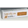 SAME SEB CREMA 30G - SAME - 906660218