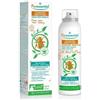 Puressentiel Spray Acaricida e Insetticida 150ml - PURESSENTIEL - 983531221