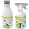 ZETAMAX PUMP SPRAY 300ML - ZETAMAX - 921670093