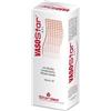 STARDEA VASOSTAR CREMA PROCTOLOGICA - STARDEA - 926574043