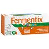 FERMENTIX PHYTO GARDA SRL FERMENTIX JUNIOR 12 FLACONCINI 5 MILIARDI/10ML - FERMENTIX - 921720456