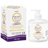 LOGOFARMA POLICALM CREMA 400ML - LOGOFARMA - 926575465