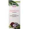 OLIO COCCO ALIM 100ML - - 906807540