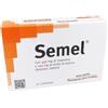 PHARMARTE SEMEL 30CPR - PHARMARTE - 926581467
