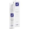 CIEFFE DERMA MODE' TEC MOUSSE ATTIVA 70ML - CIEFFE DERMA - 926583321